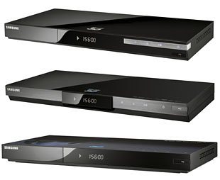 samsung 3d blu-ray players.jpg